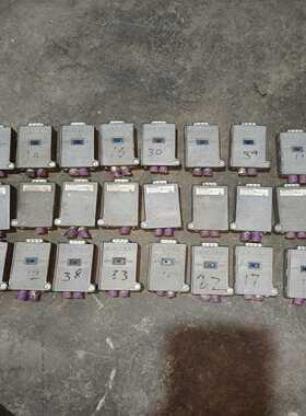 DP插头6GK1500-0EA02功能还有询价