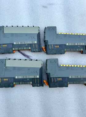 X20DI9372带底座X20BM11，一个的价格。询价