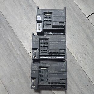 2881sr302881sr40通 询