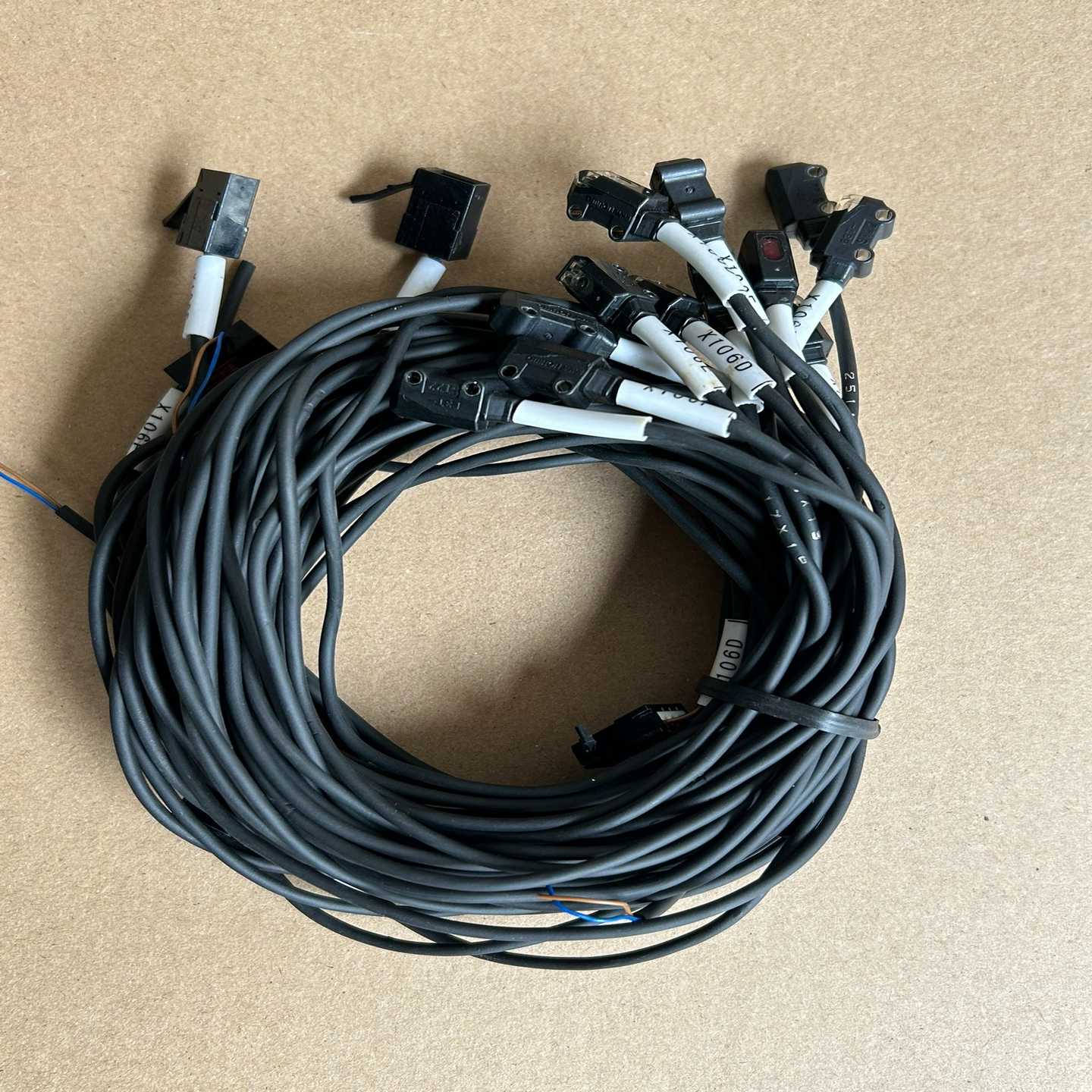 E3T-ST22询价