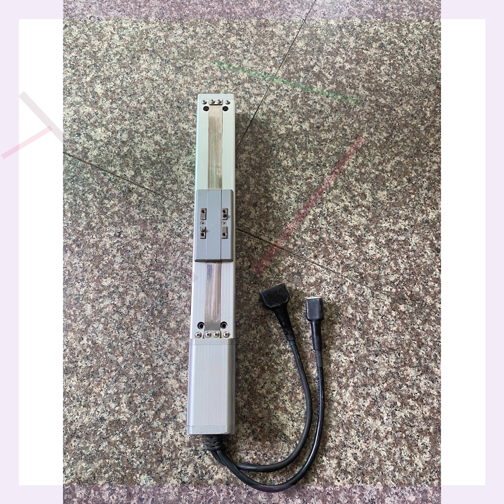 售前询价RCS2-SA5C-I-20-12-200-T2-S-NM