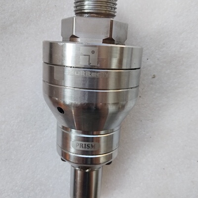 询价*Multitech注胶机枪头型号SSH6S40032