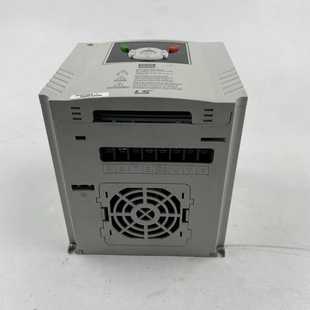 跳跳机械 4T0037C 380V 康沃G2变频器CVF