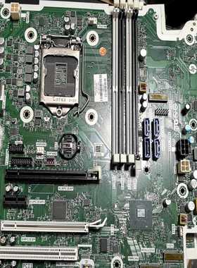 （议价）ProDesk680G6PCIMT主板，