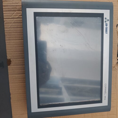 询价/COPANEL TP10 1P CTS6 T10CH030