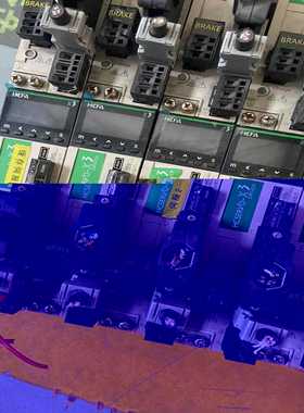 RASI-01C，800配件询价