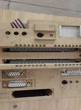 6ES5095－8MA03、成色如图功能询价