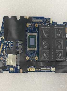 戴尔DELLVostro5625主板213082-1--议价商品