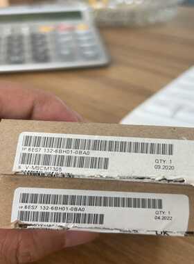 132 6bh01开封【侨报商行】