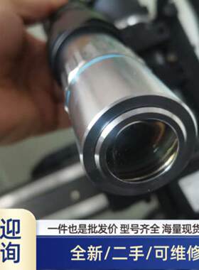议价MapoL50/0.42物镜，成色溢价