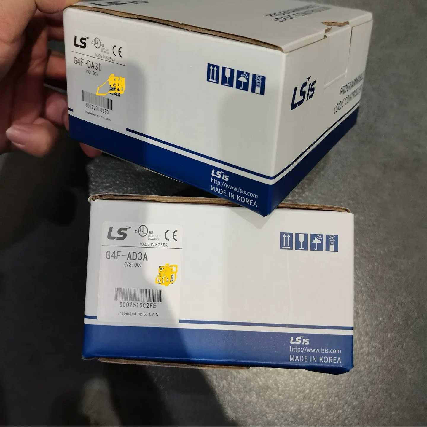 【请询价】G4I-D22A24A24B28A G4Q-TR4A