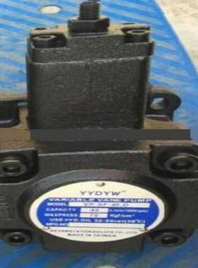 原厂YYDYW摆线泵油泵TOP-13mATOP-12ATOP-11A液压泵欢迎询价