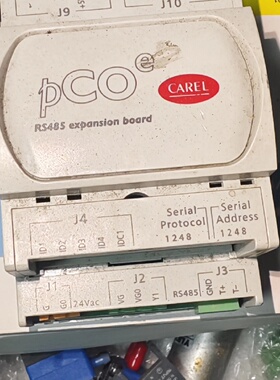 询价*卡乐PCOE004850的联系