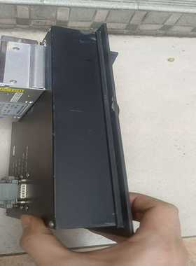 询价~智辉数控系统NC-T08 下来的 如图