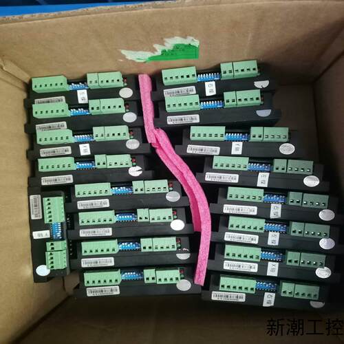 汉德保步进驱动器ASD-545E议价商品