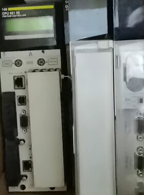 140NOE77101-询