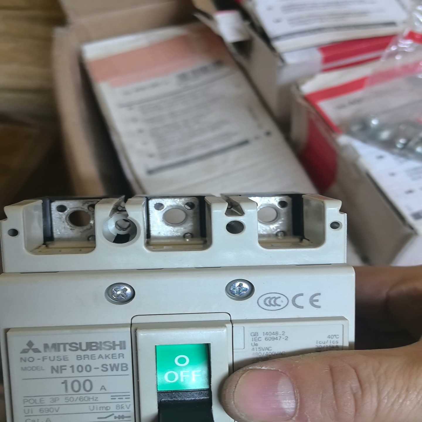 FM600TU-3A.FM600TU-07A.FM400TU~询价