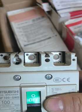 FM600TU-3A.FM600TU-07A.FM400TU~询价