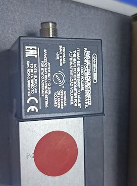 原装现货NORGREN诺冠比例阀VP5110BJ411H00--议价商品