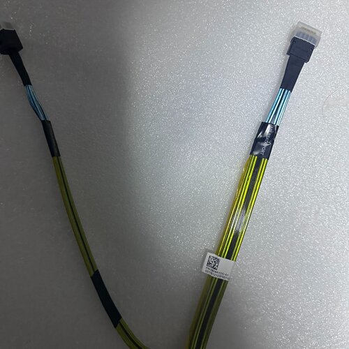 询/0404A1DDR4930G58LFF机器连主板用最多认