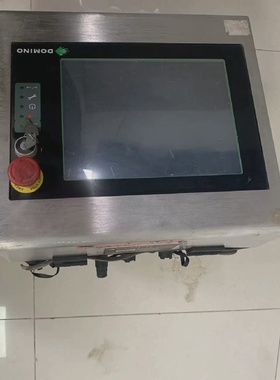 DEC屏 DEC 2004 DEC2004 E1F01411【议价】