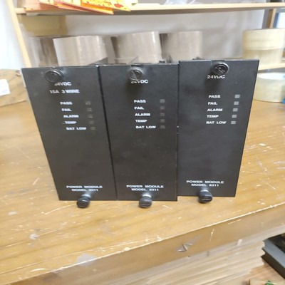 8311康吉森模块成色不错，请先联系询价