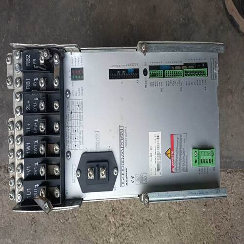 询kongsbergMD22MK2机舱显示屏议价