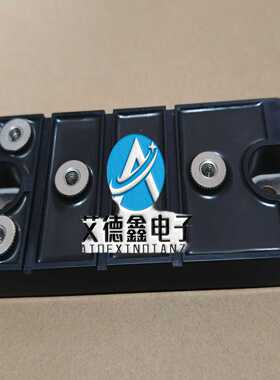 出售全新原装易福门接近开关IFM-KI6001~议价