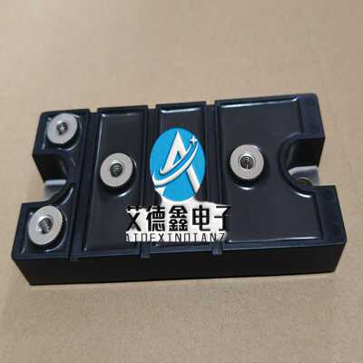 出售全新原装易福门接近开关IFM-KI6001~议价