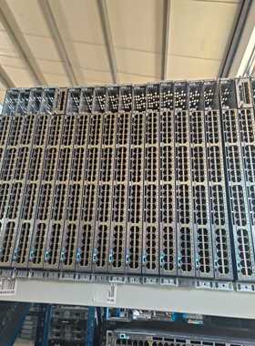 思科 WS-C3750X-48T-L/S/E  包测试包好，