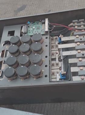 询价-变频器WIN9P093t493KW380V不