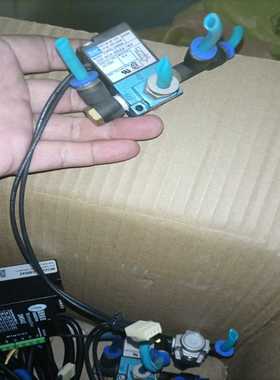 MAC高频电磁阀35A-ACA-DDAA-1BA，24VDC询价