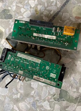 询价-BKOCA1606 BKOCA1363H01