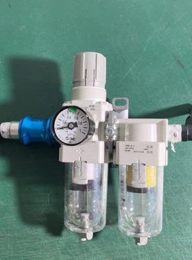 （请询价）油水分离器型号AW3003B配AFM3003