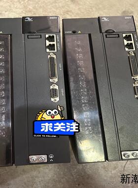 IS620PT021I IS620PT021I-C 汇川驱动议价商品