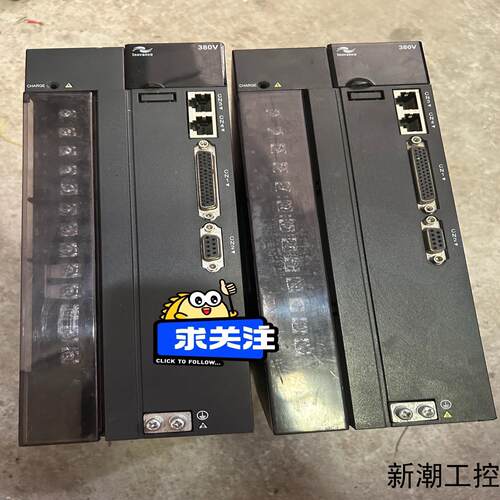 IS620PT021I IS620PT021I-C 汇川驱动议价商品