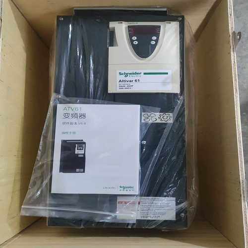 施耐德变频器61系列 ATV61HD30N4Z 30Kw一议价商品