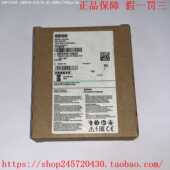1BB30 1AW303RP2540 1BW30西门子时间继电器 1AB30 3RP2540
