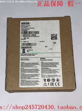 3RP2540-1AB30/1AW303RP2540-1BB30/1BW30西门子时间继电器