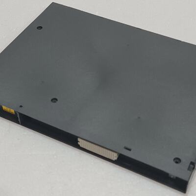 Module De Sortie Analogique SIEMENS SIMATIC S7400 6ES74321HF