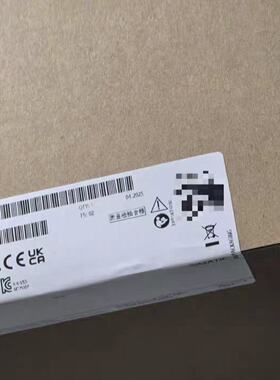 6AV2123-3KB32-0AW0全新，原装—议价