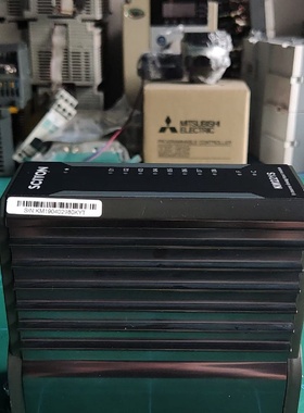 议价SCIYON南京科远KM221SDCS卡件议价