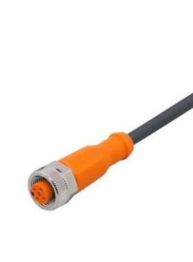 IFM EVC537 EVC532 EVC535 EVC561 EVC563 EVC196 EVC629 EVC198