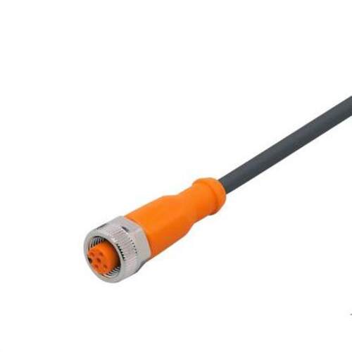 IFM EVC537 EVC532 EVC535 EVC561 EVC563 EVC196 EVC629 EVC198