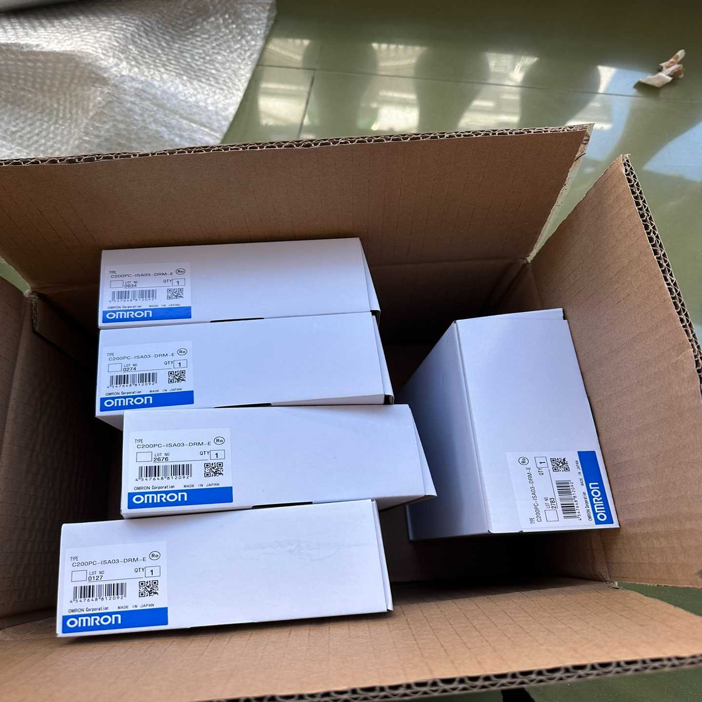 议价88-12L2-125-2适用