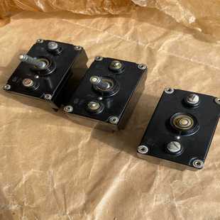 Jk3 询价 电门开关20A 28V