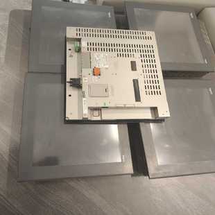 图片就是 XBTORT7340 成 触摸屏 询价