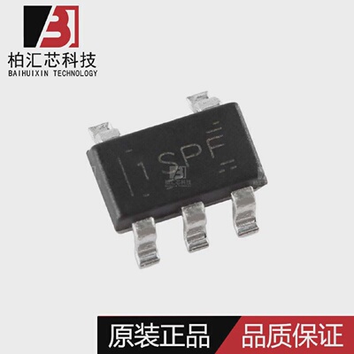 全新原装LM321LVIDBVR丝印1SPFSOT-23-5运算放大器芯片现货