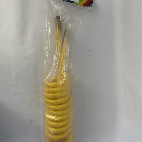 FREELIN WADE PR1215BY FLEXCOIL 0.467 ID X 15 FT 12 MPT SWIVE
