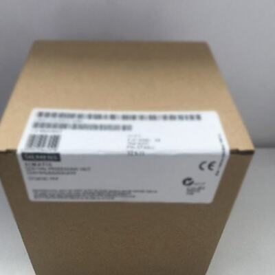 询价6ES7144-1GB31-0XB0议价